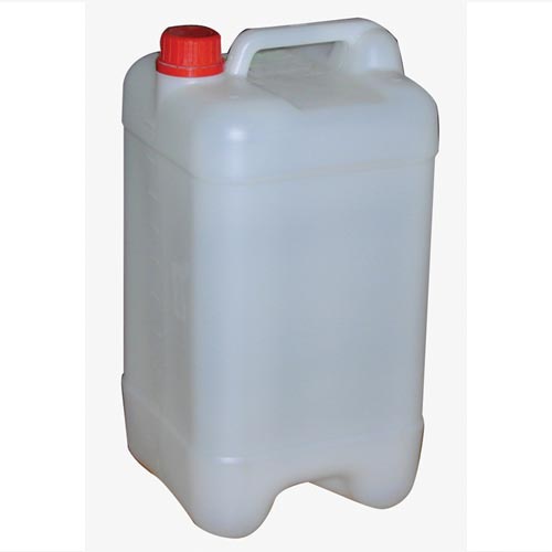 Kanystr stohovatelný 10l PH 269021