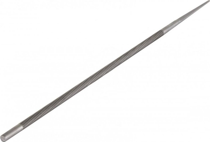 STIHL Pilník kulatý na pilové řetězy 4 x 200 mm