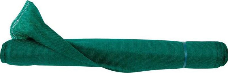 Stínící tkanina 2x10 m M.A.T. Group Totaltex 95%