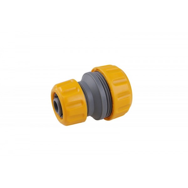 Redukce na hadici 3/4"-1/2" Rosa 45213