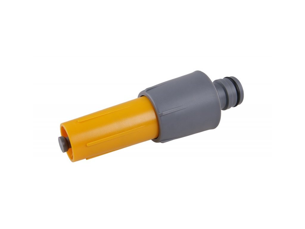 Rozprašovač 1" ROSA proudnicový stavitelný 45214