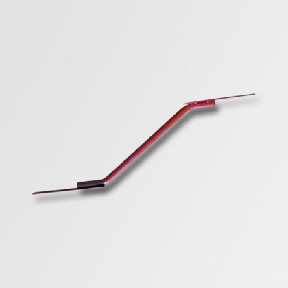 Spárovačka 10/18mm oboustranná Enco ZE812/E