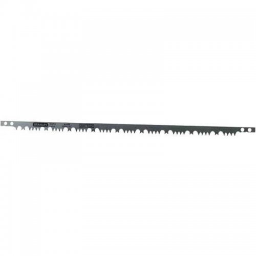 Náhradní plátek s americkými zuby 760mm Stanley 1-15-448