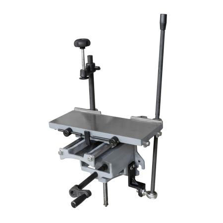 Dlabačka přídavná Holzmann K5260LLL