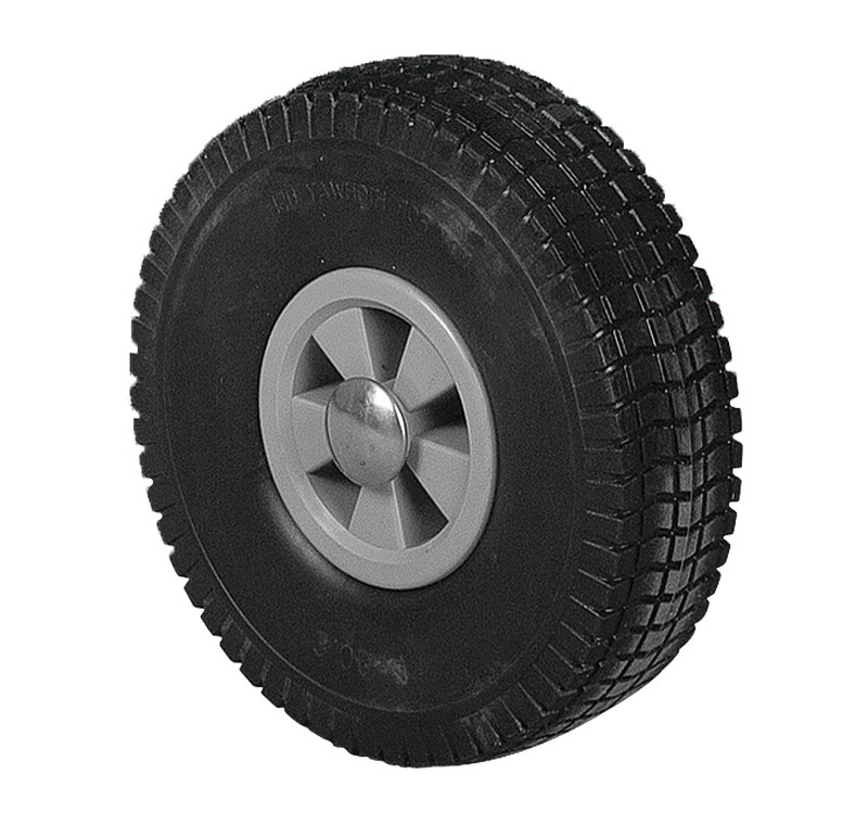 Pístový kompresor Airprofi 403/50 P 2018430.2, Bow