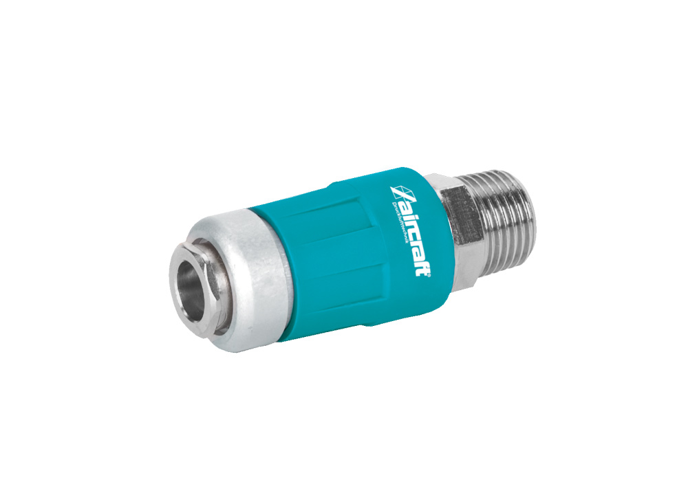 Pístový kompresor Airprofi 503/50 P 2018530.2, Bow