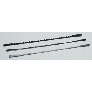 Pilový list Güde 132mm/20Z GÜDE 55080 3 ks