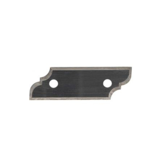 APF160F3 Profilový nůž 1103 Holzmann
