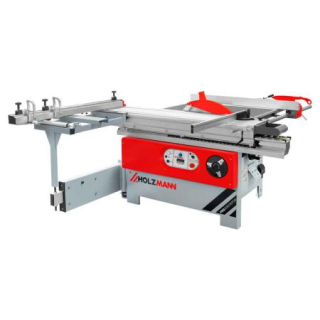 Holzmann - Formátovací pila FKS305V16TOP_400V