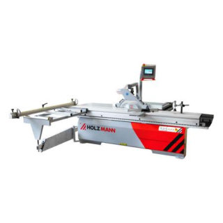 HOLZMANN Formátovací pila FKS400VF32GOLD_400