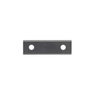HOLZMANN Profilový nůž 50x12x1,5mm FM501215