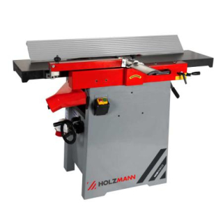 Srovnávací a tloušťkovací frézka Holzmann HOB310ECO 400 V 