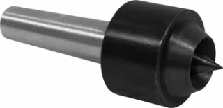 HOLZMANN Otočný hrot MK2 ROLMK2