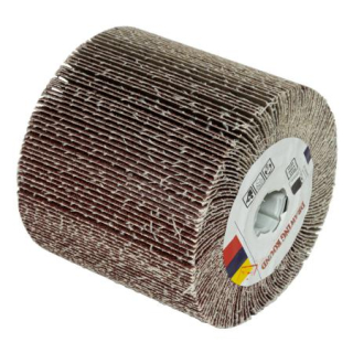 HOLZMANN SM100SLW BRUSNÝ KOTOUČ K80