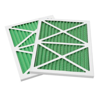 HOLZMANN SSAT1000F NÁHRADNÍ FILTR PRO SSAT1000