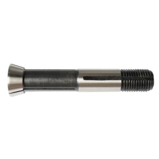 HOLZMANN UWS3SPZ4 Upínací kleština 4 mm