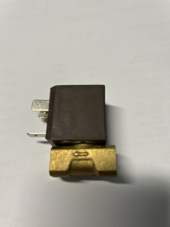 Elketrospínač GPL15 POWERTEC