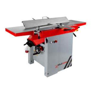 Holzmann - Srovnávací tloušťková frézka HOB410ECO_400V