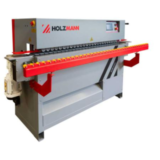 Holzmann - Olepovačka Hran KAM35P_400V