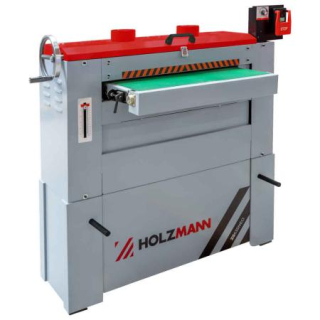Válcová bruska Holzmann ZS635NEO_400V