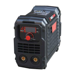 Svářecí invertor MMA EISA160-MINI