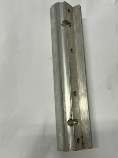 Válec hoblovky ZI-HB204 Zipper