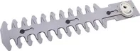 Nůžky na keře - komplet k XT102877, 102877-22