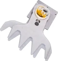 Nůžky na trávu - komplet k XT102877,  102877-23