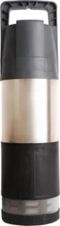PUMPA blue line PMC1204PA 230V zahradní automatické ponorné čerpadlo