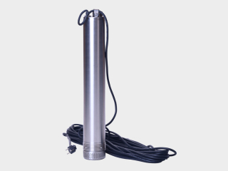 Ponorné čerpadlo IBC 3/14 10m kabel Alfapumpy