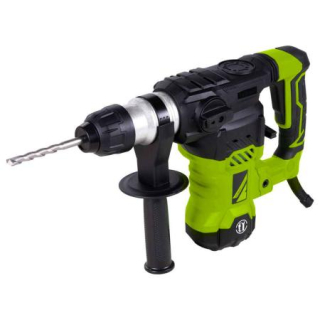 Vrtací kladivo Zipper ZI-BHA1500D
