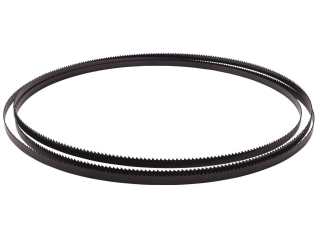 Pilový pás - 20x2362/  6-10z bimetal pro PPK-175T, BZ-1750
