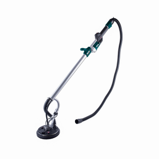 XTLINE Bruska na sádrokartony 710 W, 225 mm XT106322