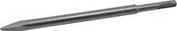 XTLINE Sekáč špičatý SDS PLUS 14x250 mm XT1725000