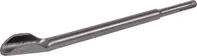 Sekáč drážkovací SDS PLUS 14x250x20 mm XT1725050, XTLINE