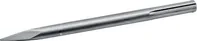 Sekáč špičatý SDS MAX 18x280 mm XT1828000, XTLINE
