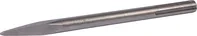 Sekáč špičatý SDS MAX 18x400 mm XT1840000, XTLINE