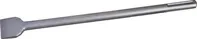 Sekáč plochý SDS MAX 18x400x40 mm XT1840040, XTLINE