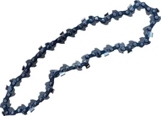 Řetěz k aku řetězové pile XT102870 - OREGON 91P052E, XT102865E