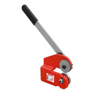 Kotoučové nůžky Holzmann RBS15