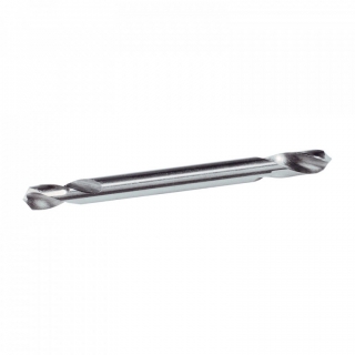 Vrták oboustranný do kovu 5,2x46mm RU252052 Ruko