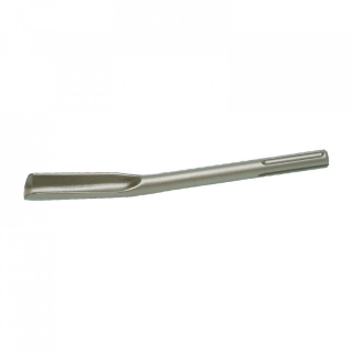 Sekáč dutý SDSplus 22x250 mm RUKO RU227005