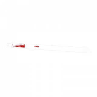 Pilový plátek mečový 305x18x0,9mm rozteč 1,8-2,4mm 5ks