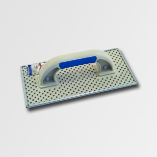 Škrabák na staré omítky plast 130x270mm KUBALA