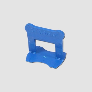 Smart level - spony 1.0mm - 1bal/100ks