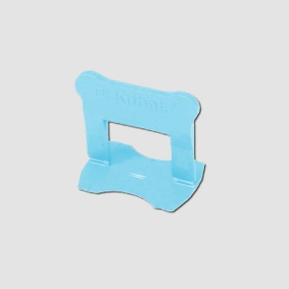 Smart level - spony 3.0mm - 1bal/100ks