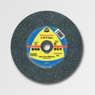 Kotouč řezný 230x2 INOX