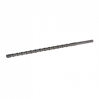 Vrták vidiový SDSplus 16x160 mm