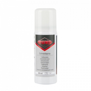 Řezný sprej 50ml