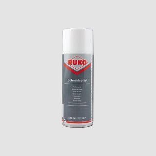 Řezný sprej 400ml